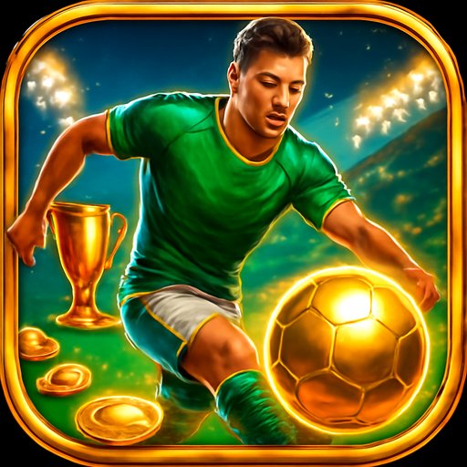 9S APK ڈاؤن لوڈ اسکرین